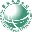 国家电网LOGO.png