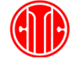 中信集团Logo.png