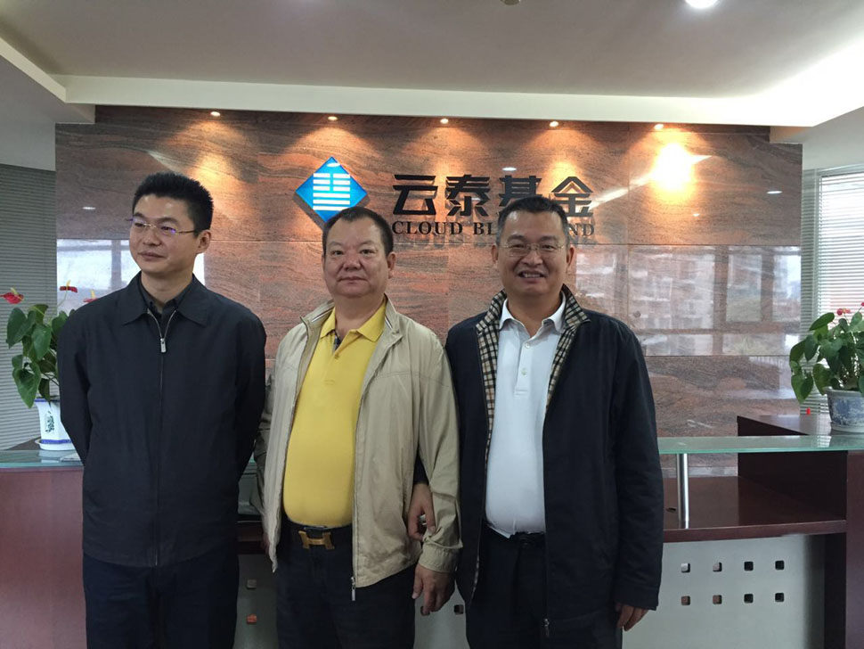 20151026-03.jpg
