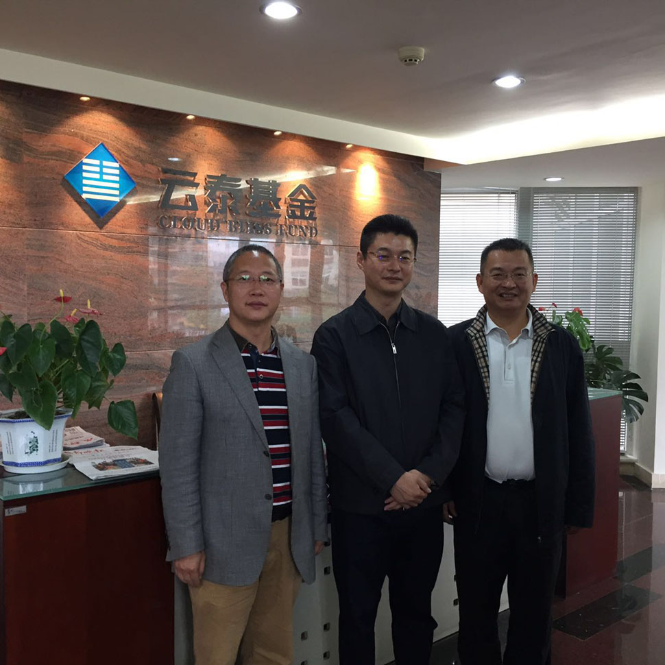 20151026-01.jpg